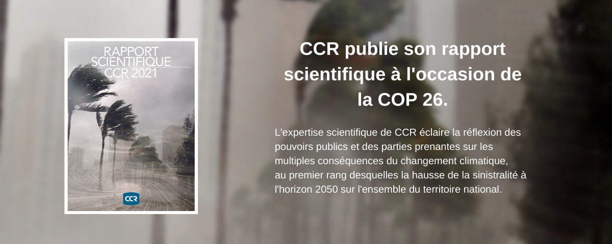 Actuality Image CCR