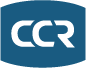 Logo CCR